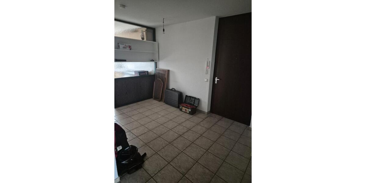 Etagenwohnung Solingen Ohligs - 2 Zimmer, 69 m&sup2;, 600&euro; | Angebot:26648926