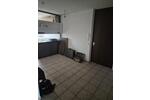 Etagenwohnung Solingen Ohligs - 2 Zimmer, 69 m&sup2;, 600&euro; | Angebot:26648926