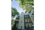 Etagenwohnung Chemnitz Altchemnitz - 3 Zimmer, 74 m&sup2;, 375&euro; | Angebot:26841110