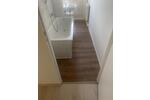 Hochparterre Lengenfeld - 3 Zimmer, 61 m&sup2;, 650&euro; | Angebot:26480552