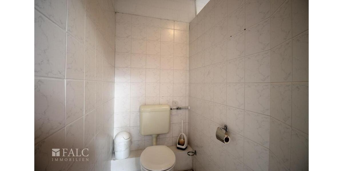 Gewerbeobjekt Wittenburg - 4.288&euro; | Angebot:23331795