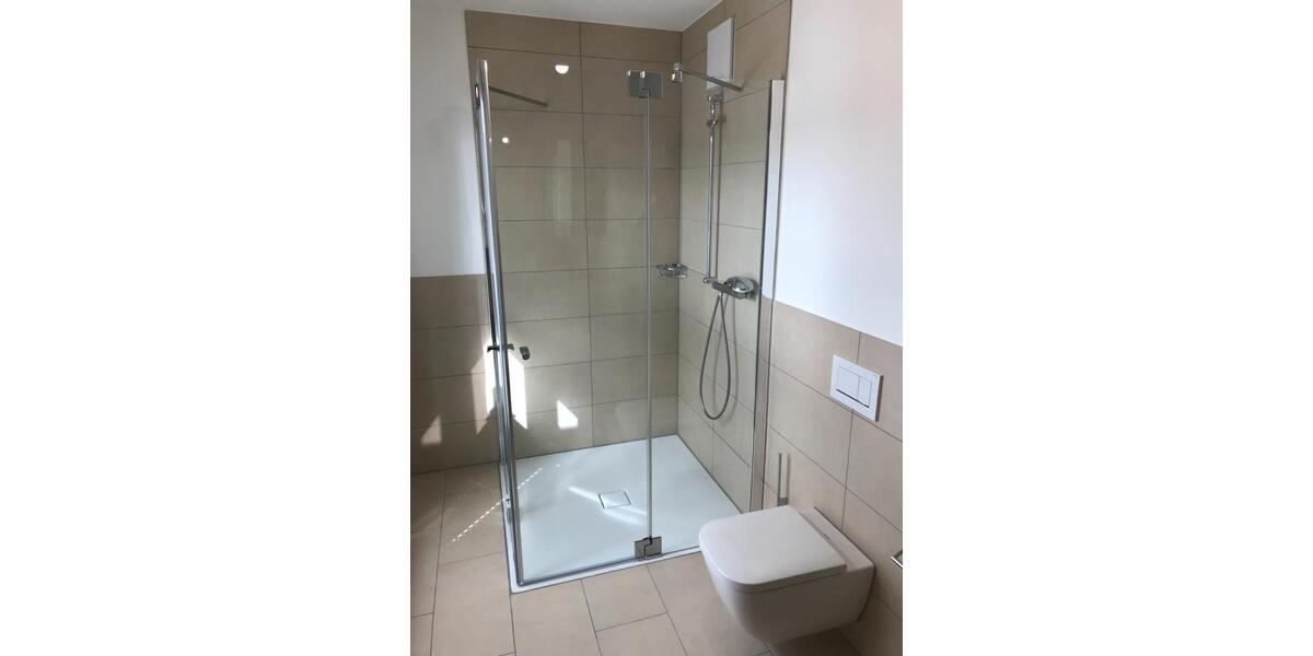 Etagenwohnung Münster - 3 Zimmer, 93 m&sup2;, 2.106&euro; | Angebot:26276367