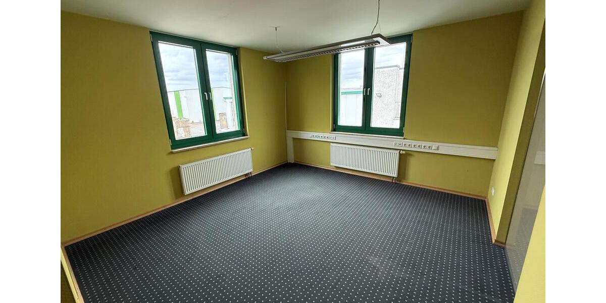 Gewerbeobjekt Peitz - 4.996&euro; | Angebot:22665334