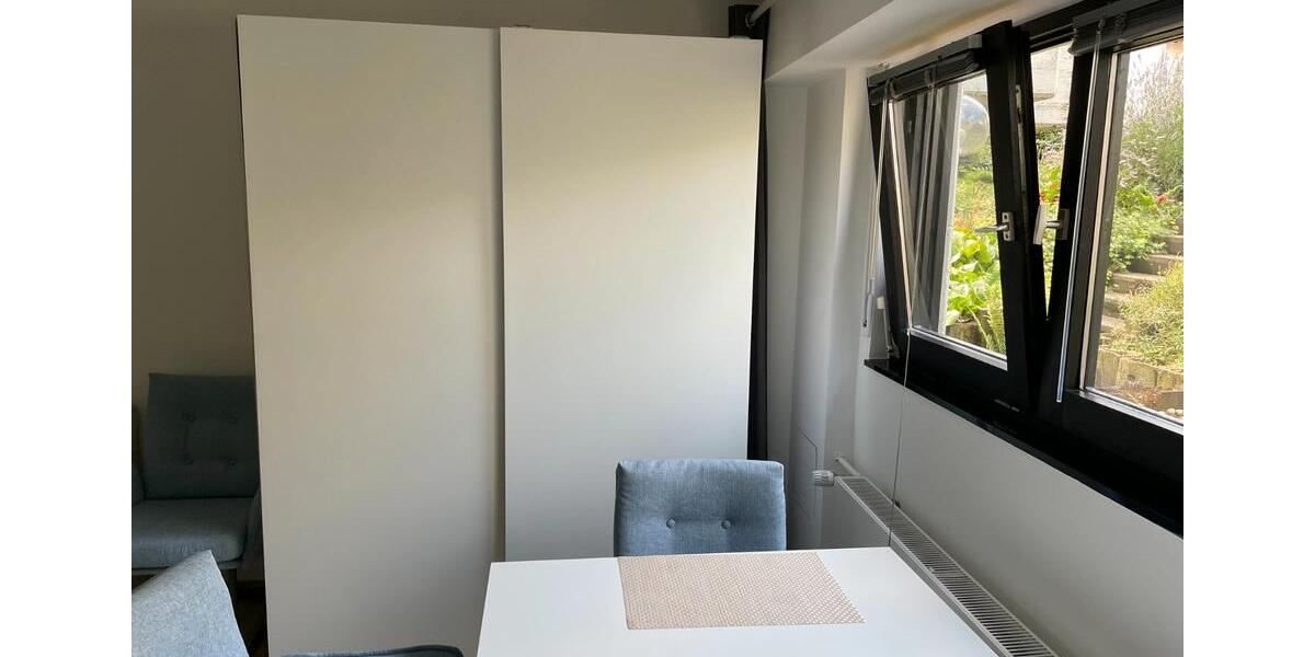 Etagenwohnung Mainz Lerchenberg - 1 Zimmer, 28 m&sup2;, 680&euro; | Angebot:26696686