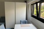 Etagenwohnung Mainz Lerchenberg - 1 Zimmer, 28 m&sup2;, 680&euro; | Angebot:26696686