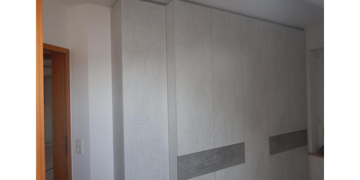 Dachgeschoßwohnung Gaimersheim - 2 Zimmer, 50 m&sup2;, 830&euro; | Angebot:26681377