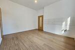 Etagenwohnung Aue-Bad Schlema Bad Schlema - 3 Zimmer, 88 m&sup2;, 307&euro; | Angebot:25867465