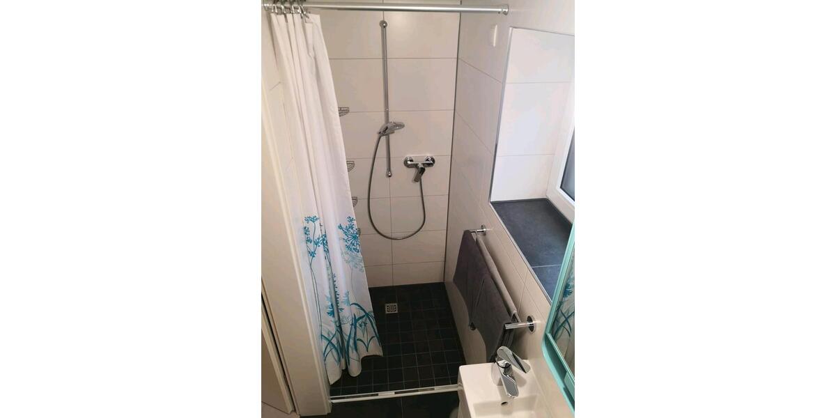 Wohnen auf Zeit Vallendar - 1 Zimmer, 32 m&sup2;, 25&euro; | Angebot:25926213