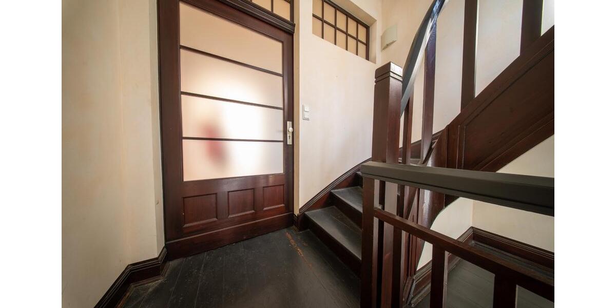 Etagenwohnung Solingen Burg - 2.5 Zimmer, 88 m&sup2;, 950&euro; | Angebot:25965198