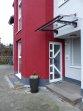 Helle, moderne 2-Zi.-Whg. in ruhiger Lage - Wohnung Wipperfürth Niederflosbach | Angebot:27267854