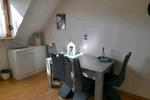 Etagenwohnung Ettringen - 1 Zimmer, 15 m&sup2;, 350&euro; | Angebot:22271517
