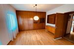 Doppelhaushälfte Lage - 6 Zimmer, 235 m&sup2;, 1.250&euro; | Angebot:26665107