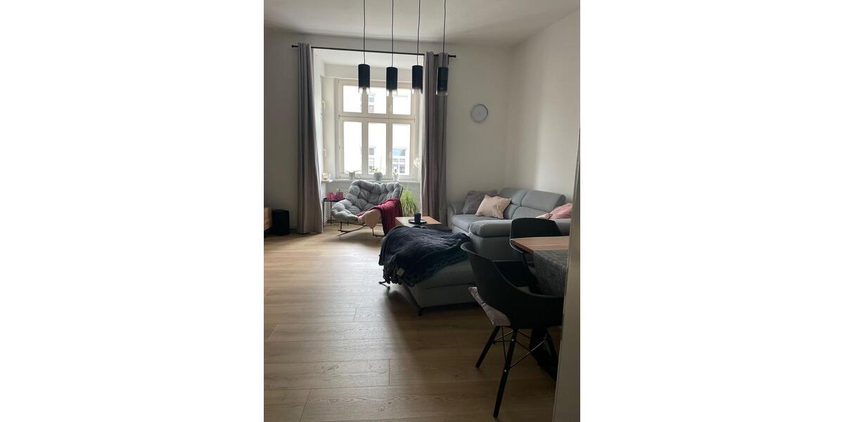 3 Raumwohnung 3 zimmer