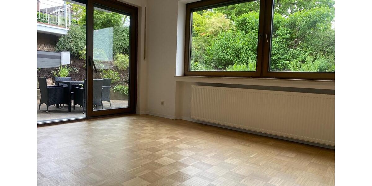 Etagenwohnung Trier Kürenz - 2 Zimmer, 70 m&sup2;, 930&euro; | Angebot:26429805