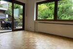 Etagenwohnung Trier Kürenz - 2 Zimmer, 70 m&sup2;, 930&euro; | Angebot:26429805