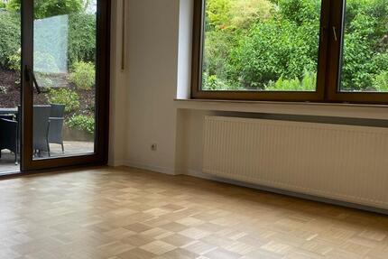 Wohnung Trier Kürenz - 2 Zimmer, 70 m&sup2;, 930&euro; | Angebot:26429805