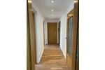 Hochparterre Geithain - 3 Zimmer, 60 m&sup2;, 500&euro; | Angebot:26544902