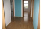 Schöne 2 Zimmerwohnung mit Balkon und Einbauküche in Zwickau - Etagenwohnung Zwickau | Angebot:27188366