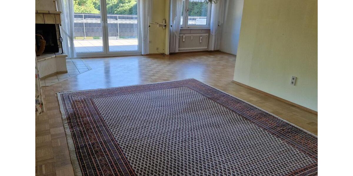 Einfamilienhaus Höchst im Odenwald - 4 Zimmer, 130 m&sup2;, 1.190&euro; | Angebot:26029941