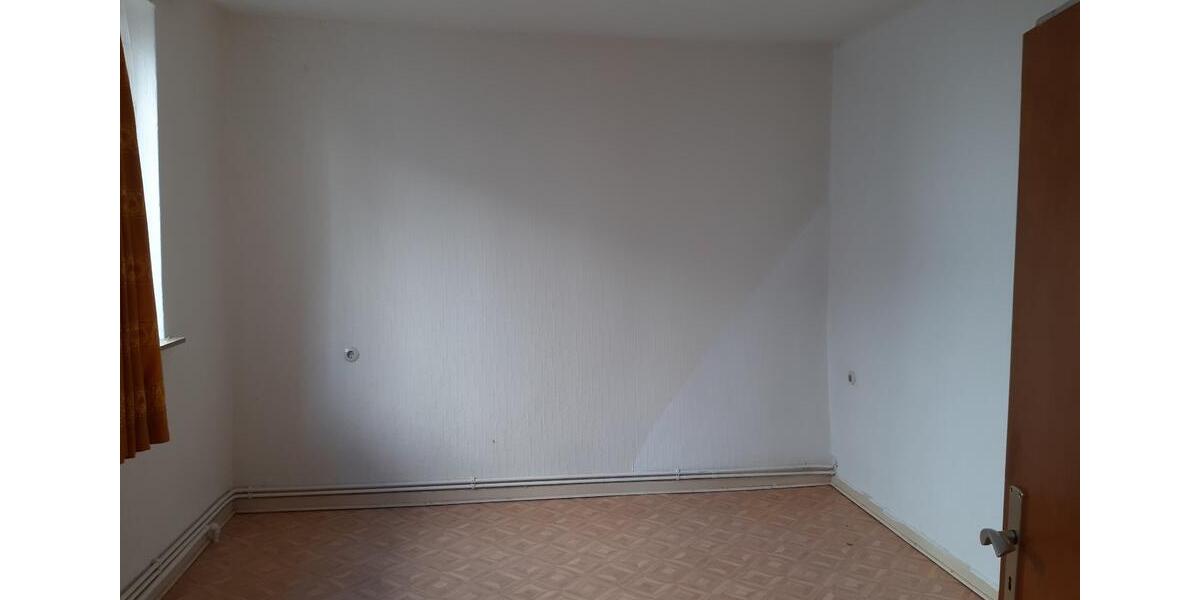 Etagenwohnung Bad Karlshafen - 5 Zimmer, 120 m&sup2;, 600&euro; | Angebot:24756677