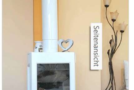 Wohnung zum Mieten in Rosenheim 770 € 62.3 m² 2 zimmer