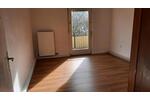 Etagenwohnung Müllheim - 2 Zimmer, 55 m&sup2;, 790&euro; | Angebot:26286906