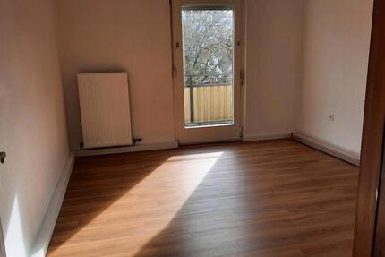 Wohnung Müllheim - 2 Zimmer, 55 m&sup2;, 790&euro; | Angebot:26286906