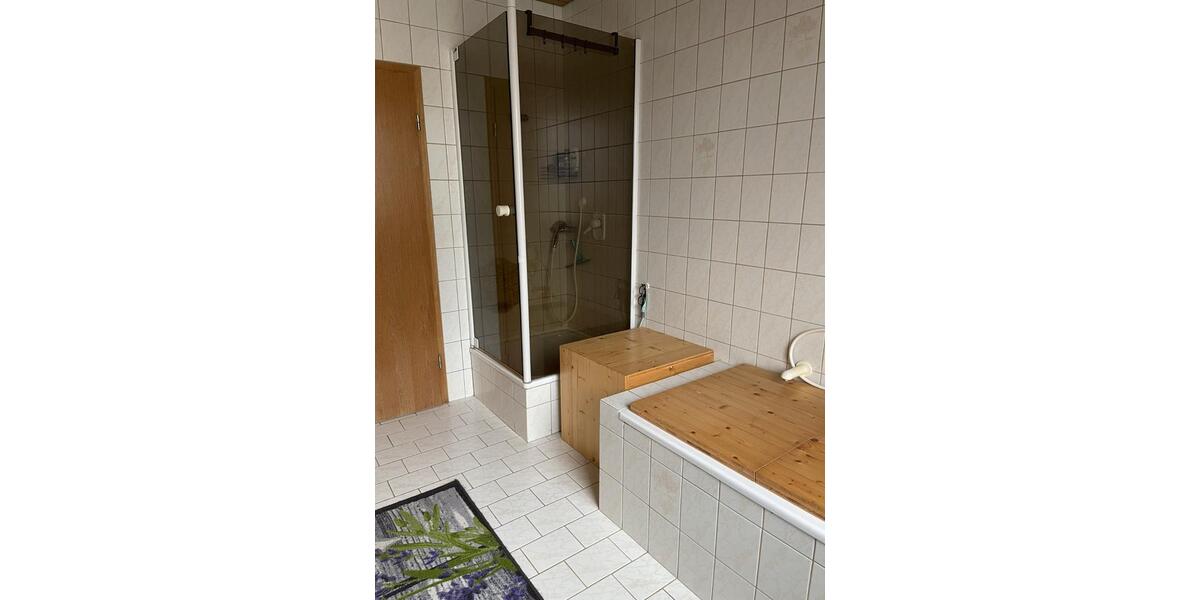 Terrassenwohnung Füssen - 4 Zimmer, 156 m&sup2;, 1.600&euro; | Angebot:26265592