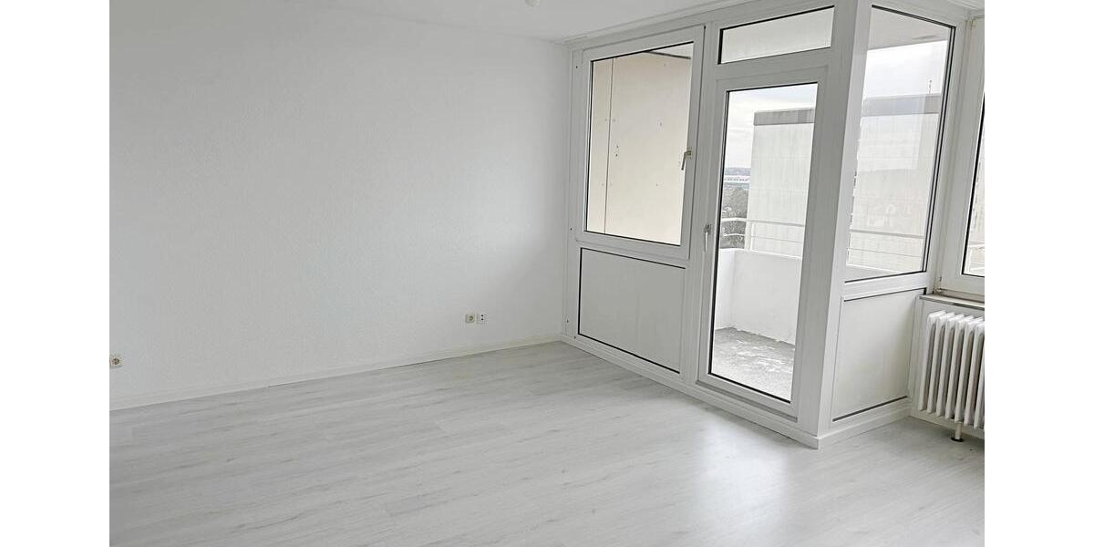 Etagenwohnung Celle - 2 Zimmer, 47 m&sup2;, 495&euro; | Angebot:24326515