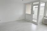 Etagenwohnung Celle - 2 Zimmer, 47 m&sup2;, 495&euro; | Angebot:24326515