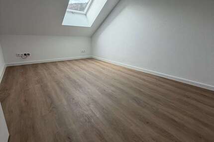 Wohnung Neustadt an der Weinstraße Diedesfeld - 4 Zimmer, 94 m&sup2;, 1.218&euro; | Angebot:27489632