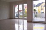 Maisonettenwohnung Kiedrich - 4 Zimmer, 106 m&sup2;, 1.450&euro; | Angebot:26413000