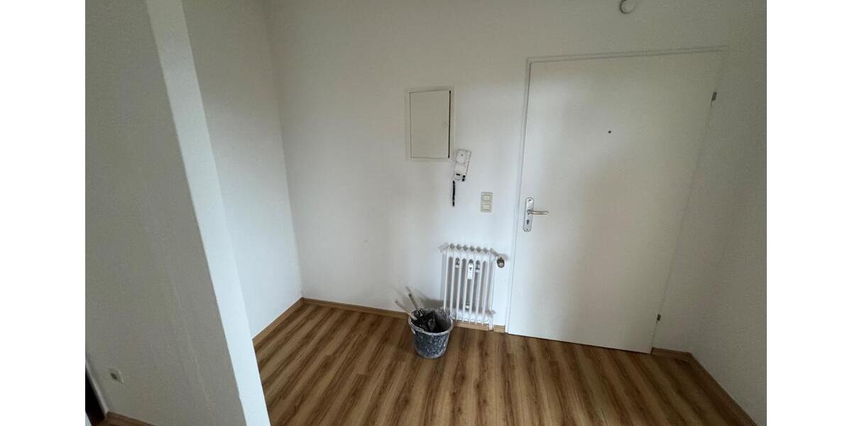 Etagenwohnung Bremen Blumenthal - 3 Zimmer, 73 m&sup2;, 550&euro; | Angebot:25149645