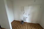 Etagenwohnung Bremen Blumenthal - 3 Zimmer, 73 m&sup2;, 550&euro; | Angebot:25149645