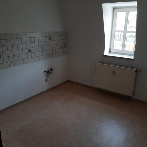 *Gemütliche 4-Zimmer im DG* 4 zimmer