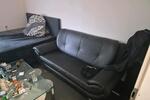 Wohnen auf Zeit Hagen Hagen-Mitte - 1 Zimmer, 18 m&sup2;, 350&euro; | Angebot:26146022