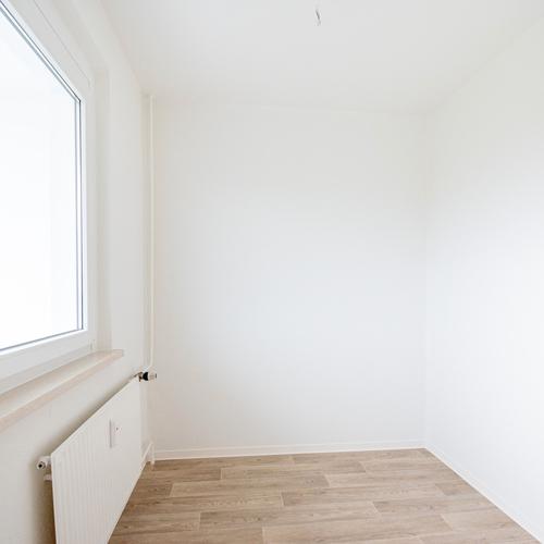 Etagenwohnung Freiberg - 1 Zimmer, 36 m&sup2;, 260&euro; | Angebot:25571030