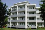 Etagenwohnung Dortmund Brackel - 2 Zimmer, 55 m&sup2;, 469&euro; | Angebot:26412933