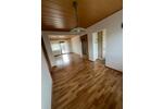 Etagenwohnung Aßlar - 4 Zimmer, 90 m&sup2;, 970&euro; | Angebot:26699260