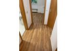 Erdgeschoßwohnung Waldkraiburg - 2 Zimmer, 40 m&sup2;, 780&euro; | Angebot:26620615