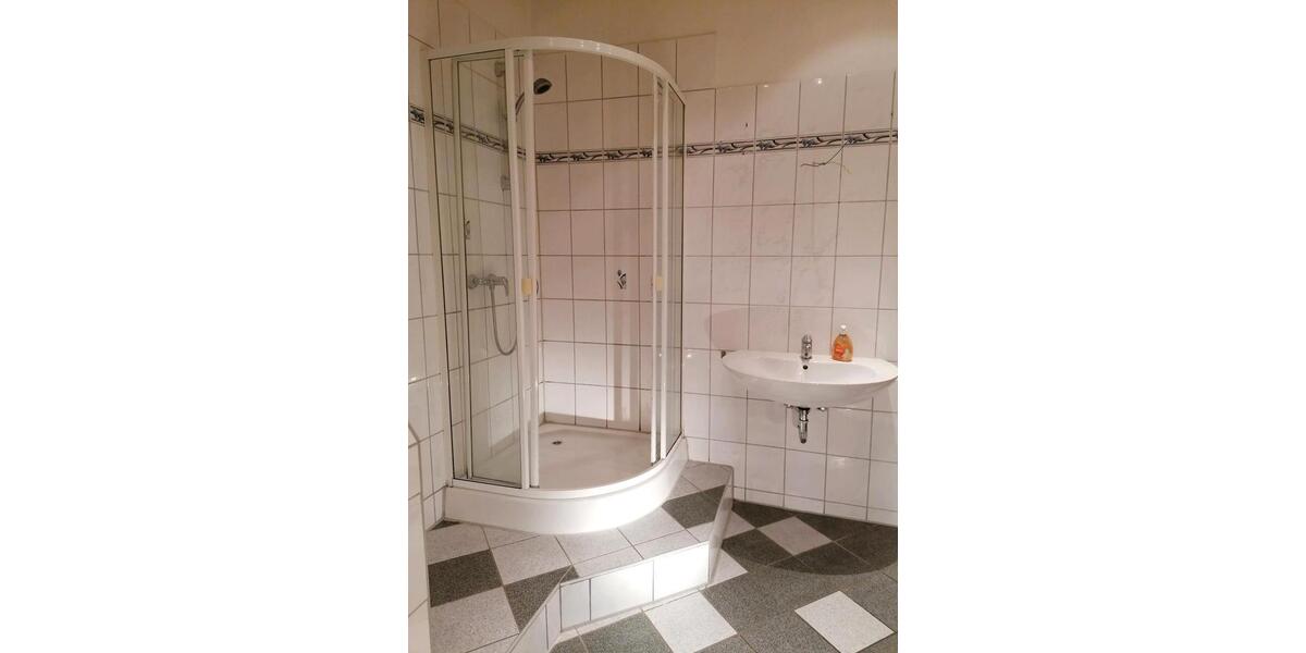 Etagenwohnung Wuppertal Elberfeld - 3 Zimmer, 70 m&sup2;, 700&euro; | Angebot:26099096