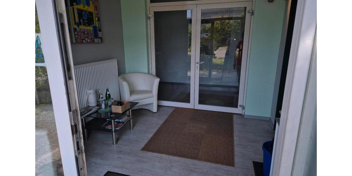 Gewerbeobjekt Brechen - 3.800&euro; | Angebot:25357205