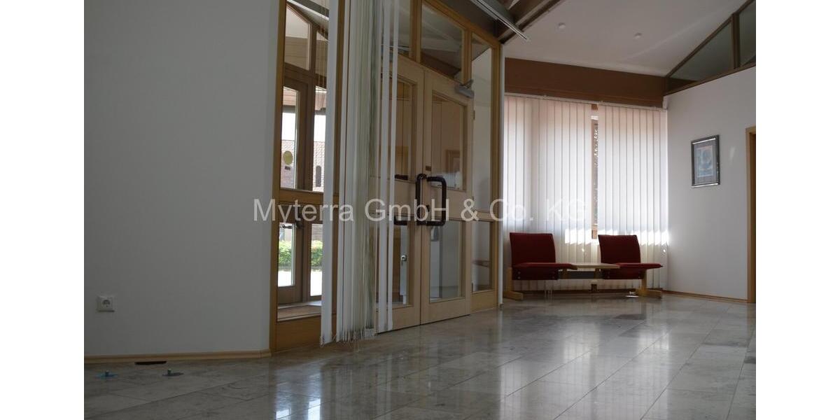 Gewerbeobjekt Mainburg - 1.000&euro; | Angebot:25455784