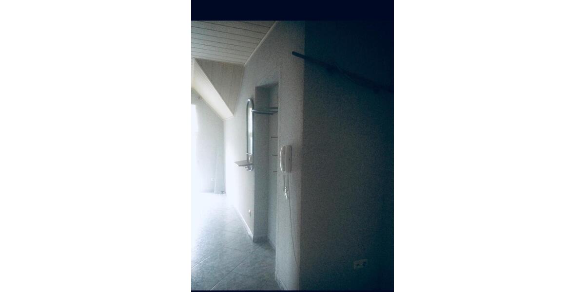 Etagenwohnung Koblenz Bisholder - 2 Zimmer, 65 m&sup2;, 600&euro; | Angebot:26267792