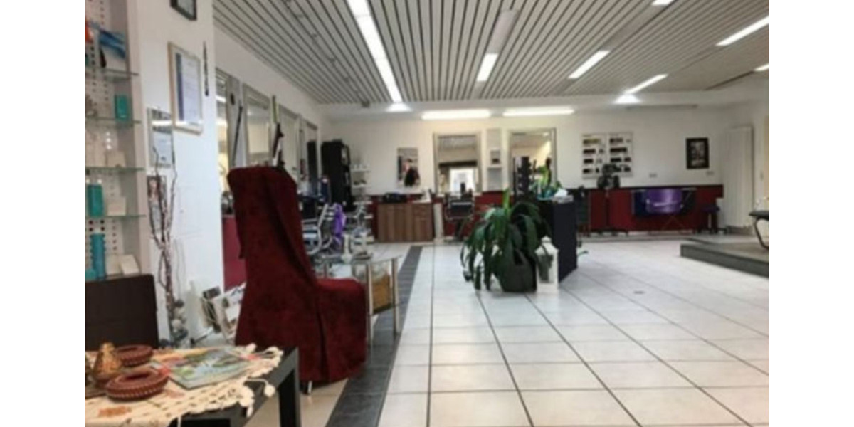 Gewerbeobjekt Rottweil - 750&euro; | Angebot:24522557