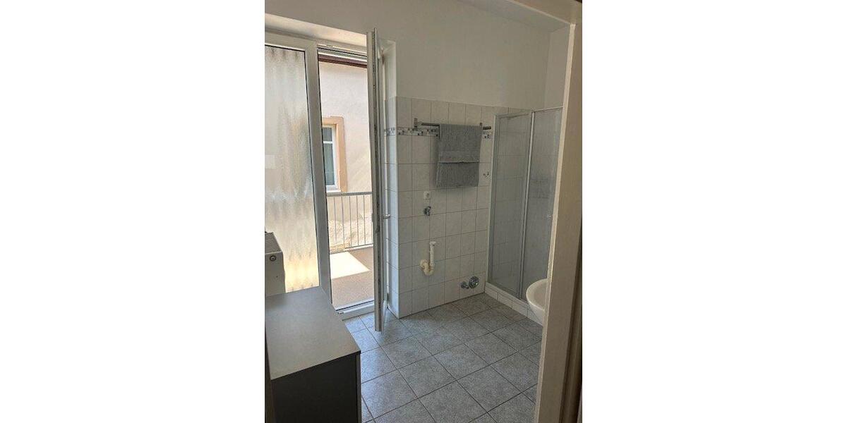 Etagenwohnung Lichtenfels - 3 Zimmer, 108 m&sup2;, 850&euro; | Angebot:26589138