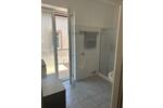 Etagenwohnung Lichtenfels - 3 Zimmer, 108 m&sup2;, 850&euro; | Angebot:26589138