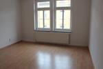 Etagenwohnung Köthen (Anhalt) - 3 Zimmer, 85 m&sup2;, 425&euro; | Angebot:23793125