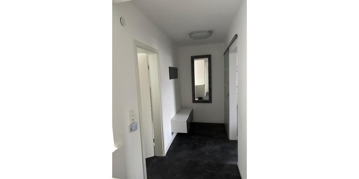 Maisonettenwohnung Blieskastel - 1 Zimmer, 110 m&sup2;, 900&euro; | Angebot:25844491