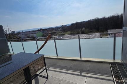 Haus Radolfzell am Bodensee - 2 Zimmer, 55 m&sup2;, 1.200&euro; | Angebot:25887917